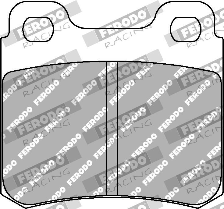 Opel Vectra  desde 23,50 €